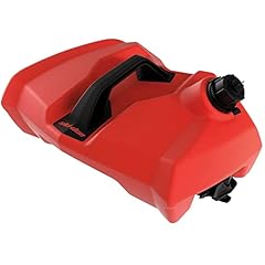 Ski doo new for sale  Delivered anywhere in USA 