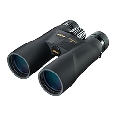 Nikon 7573 prostaff for sale  Delivered anywhere in USA 