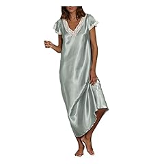 Funaloe ladies nightdresses for sale  Delivered anywhere in UK