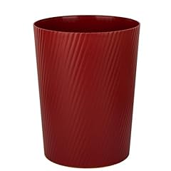 Uujoly small trash for sale  Delivered anywhere in USA 