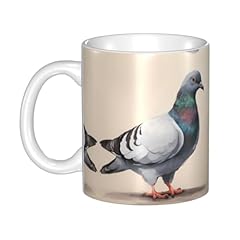 Yyhhaofa tasse céramique d'occasion  Livré partout en France