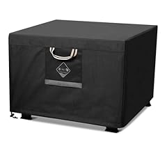 Qh.home fire pit for sale  Delivered anywhere in USA 