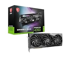 Msi geforce rtx usato  Spedito ovunque in Italia 