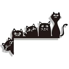 Wooden adorable black for sale  Delivered anywhere in USA 