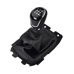 Hlwxmdz auto pomello usato  Spedito ovunque in Italia 