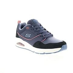 Skechers uno retro usato  Spedito ovunque in Italia 