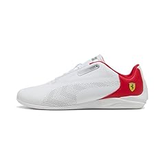 Puma sneakers scuderia usato  Spedito ovunque in Italia 