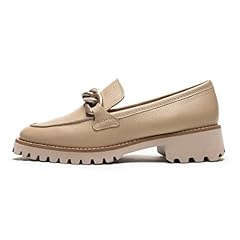 Ara women kent for sale  Delivered anywhere in UK