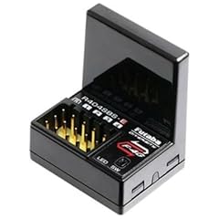 Futaba r404sbs receiver for sale  Delivered anywhere in USA 
