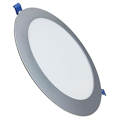 Led atomant panneau d'occasion  Livré partout en France