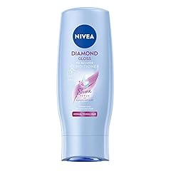 Nivea hair conditioner for sale  Delivered anywhere in UK
