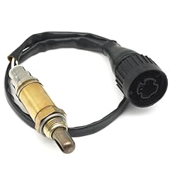 Ynovvo oxygen sensor for sale  Delivered anywhere in USA 