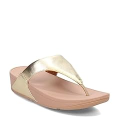 Fitflop damen flip gebraucht kaufen  Wird an jeden Ort in Deutschland