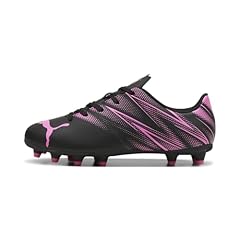 Puma kids attacanto for sale  Delivered anywhere in USA 