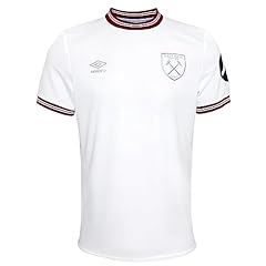 Umbro unisex jugend gebraucht kaufen  Wird an jeden Ort in Deutschland