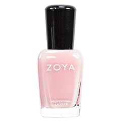 Zoya nail polish for sale  Delivered anywhere in Ireland
