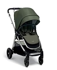 Mamas papas flip for sale  Delivered anywhere in UK
