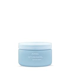 Aveda light elements for sale  Delivered anywhere in USA 