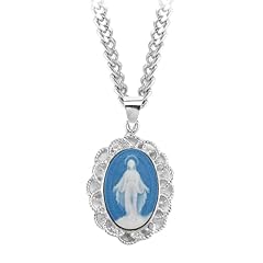 Light blue sterling for sale  Delivered anywhere in USA 