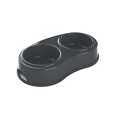 Gp10010 mangeoire double d'occasion  Livré partout en France