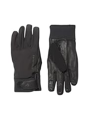 Sealskinz waterproof weather for sale  Delivered anywhere in Ireland
