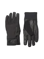 Sealskinz waterproof weather for sale  Delivered anywhere in UK