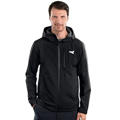 Kastking hydroarmor men for sale  Delivered anywhere in USA 