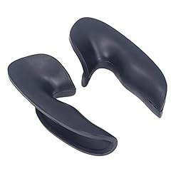 Steering wheel thumb for sale  Delivered anywhere in UK
