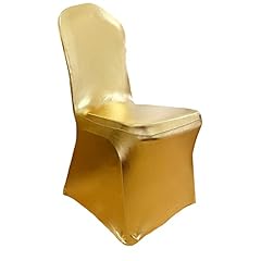 Ieventstar stretch chair for sale  Delivered anywhere in USA 