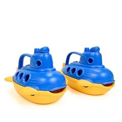 Bubbling submarine pack for sale  Delivered anywhere in USA 