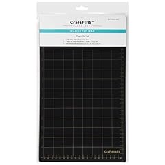 Craftfrist standard magnetic for sale  Delivered anywhere in USA 