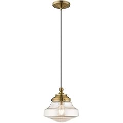 Livex lighting 41223 for sale  Delivered anywhere in USA 