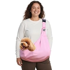 Allsopets borsa viaggio usato  Spedito ovunque in Italia 