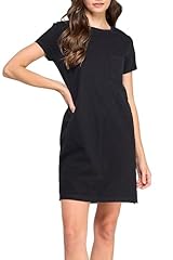 Green voyage women for sale  Delivered anywhere in USA 