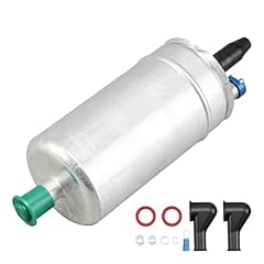 Fesuda kraftstoffpumpe 86gb935 gebraucht kaufen  Wird an jeden Ort in Deutschland