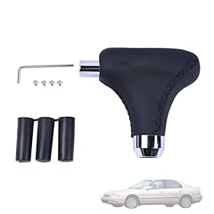 Getfarway automatic gear for sale  Delivered anywhere in USA 
