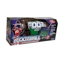 Mattel play football for sale  Delivered anywhere in USA 