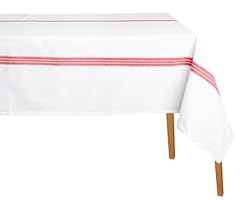 Red white striped for sale  Delivered anywhere in USA 