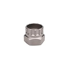 Campagnolo utensile cartuccia usato  Spedito ovunque in Italia 