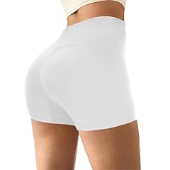 Sahunfri women high for sale  Delivered anywhere in UK
