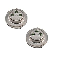 2pcs transmission clutch for sale  Delivered anywhere in UK