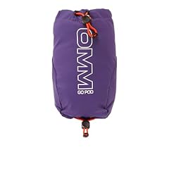 Omm pod purple for sale  Delivered anywhere in UK