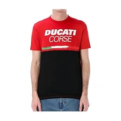 Gruppo pritelli shirt usato  Spedito ovunque in Italia 