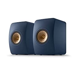 Kef diffusore scaffale usato  Spedito ovunque in Italia 