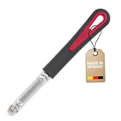 Westmark 6046rt60 pomodoro usato  Spedito ovunque in Italia 