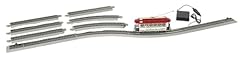 Bachmann trains norman for sale  Delivered anywhere in USA 