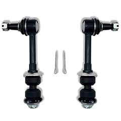 Chassora k7280 2pcs for sale  Delivered anywhere in USA 