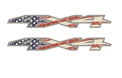 Chevy silverado american for sale  Delivered anywhere in USA 