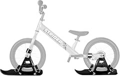 Strider 14x sport for sale  Delivered anywhere in USA 