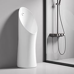 Wxxshgdw urinals men for sale  Delivered anywhere in USA 